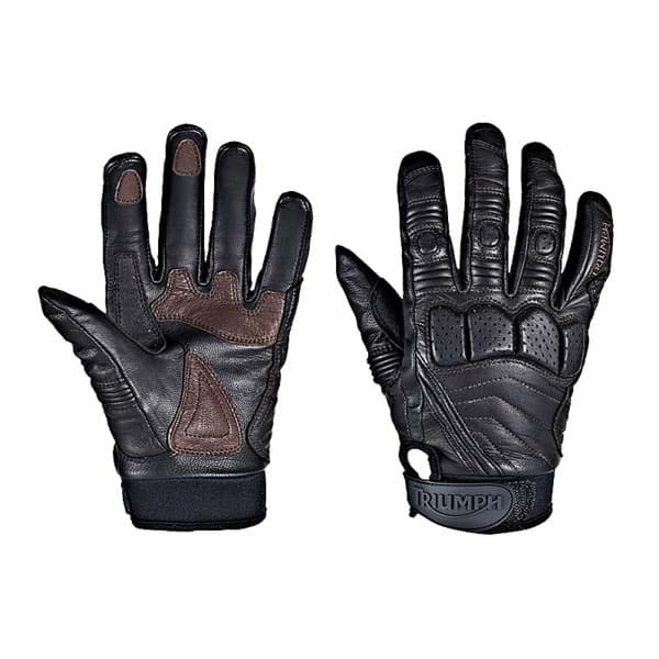 Picture of Triumph Kirkby Handschuhe