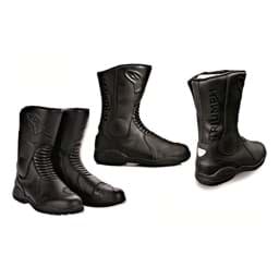 Picture of Triumph - AS3 Stiefel