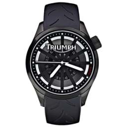 Picture of Triumph Triple Watch
