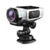 Picture of Garmin - VIRB Elite HD Action Kamera