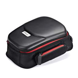 Picture of Tank Bag VMAX
