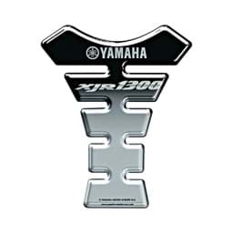 Bild von Yamaha Tankpad XJR300