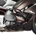 Bild von Yamaha FJR Fuß-Schutz (Set)