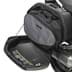 Picture of INNER BAGS FJR SIDE CASES