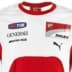 Picture of Ducati Team 12 Kurzarm T-Shirt