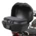 Picture of INNER BAG FJR FOR 50L TOP CASE TOURING