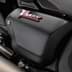 Picture of Billet Side Cover Set VMAX