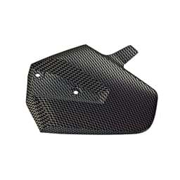 Picture of Yamaha Crank Case Cover (Carbon-kevlar)