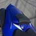 Picture of Yamaha Seat Cover