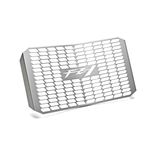 Picture of Radiator Cover FZ1-Series