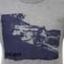 Picture of Ducati Graphic SS13 Kurzärmeliges T-Shirt