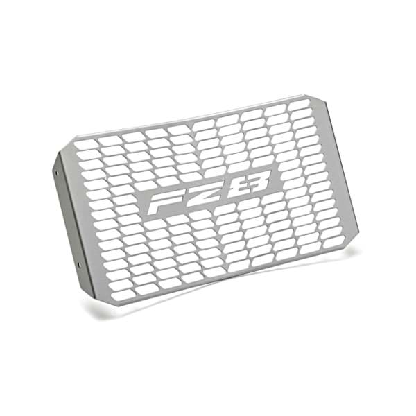 Picture of Radiator Cover FZ8-Series