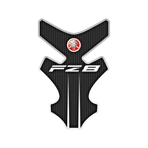 Picture of Tank Pad FZ8-Series