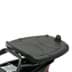 Picture of Mounting Plate 30L Top Case
