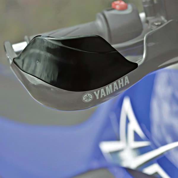 Bild von Yamaha Spoiler XT660R/X