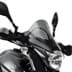 Bild von Yamaha Sportliches Windschild XT660R/X