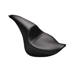 Picture of Yamaha Stiletto Leather Solo Seat