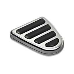 Picture of Billet Brake Pedal Cover
