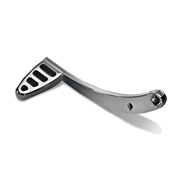 Picture of Billet Shift Arm with Heel Shifter
