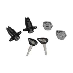 Picture of Lock Kit