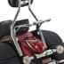 Picture of Rear Luggage Rack