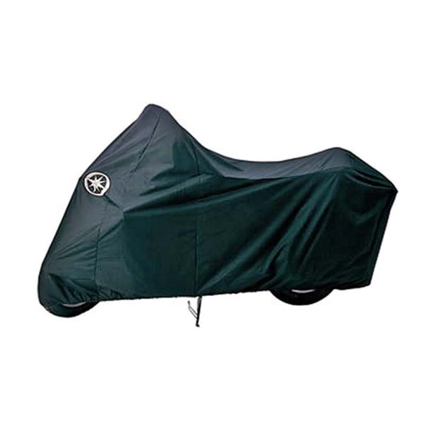 Picture of Yamaha Travel Cover