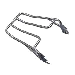 Picture of Yamaha Rear Luggage Rack