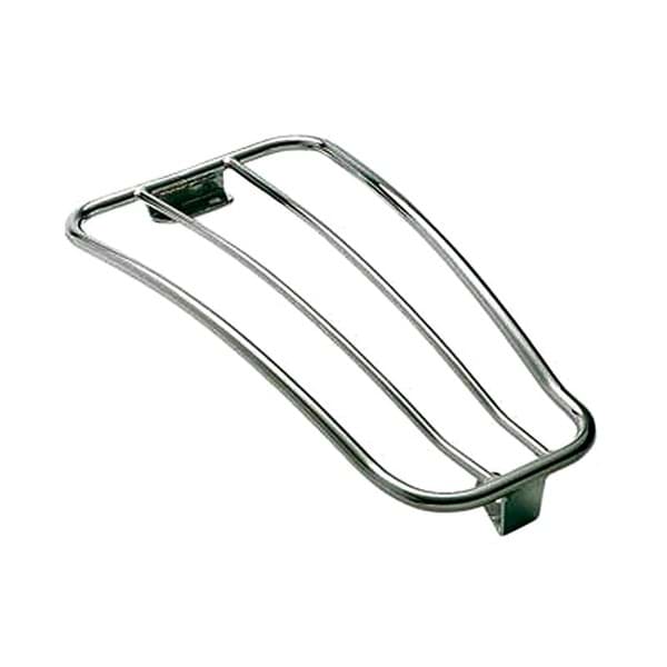 Picture of Yamaha Rear Fender Rack