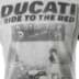 Picture of Ducati Bolt by Diesel