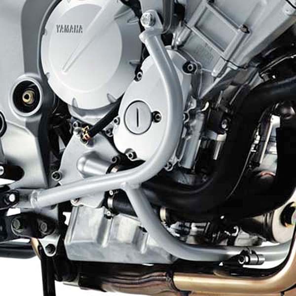 Picture of Yamaha Engine Guards FZ6-Series