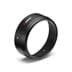 Picture of Carbon Slip-on Muffler Ring MT-01