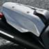 Picture of Yamaha Mono Seat Cover MT-03
