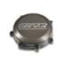 Picture of GYTR® Billet Clutch Cover