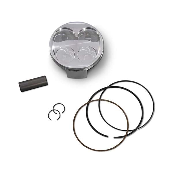 Picture of GYTR® High Compression Piston Kit