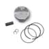 Picture of GYTR® High Compression Piston Kit