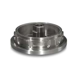 Picture of GYTR® Off-Road Flywheel