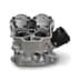 Picture of GYTR® Ported Cylinder Head Assembly