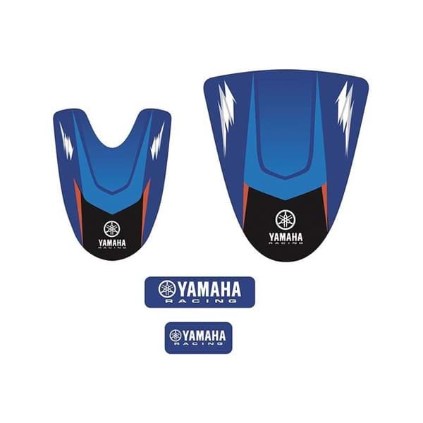 Picture of Yamaha Sticker-Kit PW50