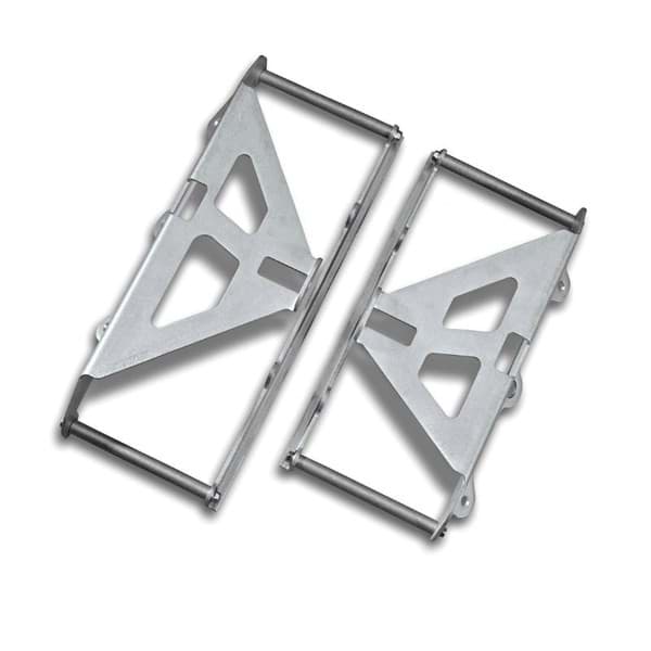 Picture of GYTR® Radiator Cages