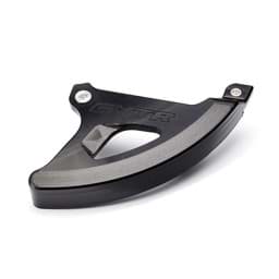 Picture of GYTR® Rear Brake Guard