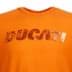 Picture of Ducati Logo Tee T-Shirt