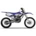 Picture of Sticker Kit YZ450F