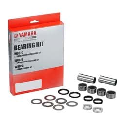 Picture of Yamaha Schwingenlager-Kit