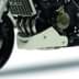 Picture of Yamaha Sub Cowling XJ-Series