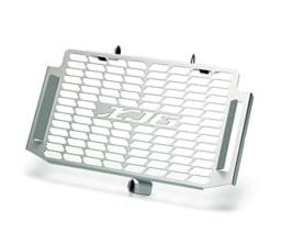 Picture of Radiator Cover XJ-Series