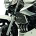 Bild von Yamaha Kühlerverkleidung XJ-Serie