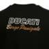 Picture of Ducati Panigale T-Shirt