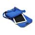 Picture of Yamaha Racing-Tablet-Tasche