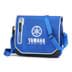 Picture of Yamaha Racing-Tablet-Tasche