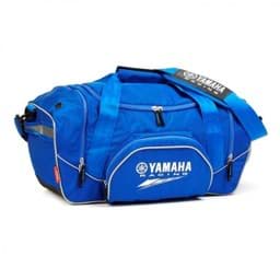 Bild von Yamaha Racing-Sporttasche